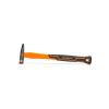 Kladivo HANDY 10428A Kladivo HANDY 10428A