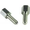 HARTING 09660009974 09660009974 šroub 1 ks