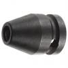 Držák šestihranných bitů NJ.236A 5/16 in Čtvercový, celková délka: 37mm Facom Držák šestihranných bitů NJ.236A 5/16 in Čtvercový, celková délka: 37mm Facom