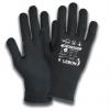 Lebon Protection Rukavice odolné proti proříznutí Ne Černá EN 388:2016, EN407:2020, EN ISO 21420 Elastan, HPPE,