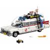 10274 LEGO® ICONS™ Ghostbusters™ ECTO-1