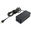 Lenovo USB-C 45W AC Adapter napájecí adaptér k notebooku 45 W