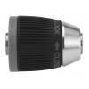Rychloupínací sklíčidla do 13 mm - 1,5 – 13 mm, 1/2 - 20 Bosch Accessories 2608572182