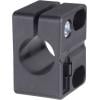Contrinex 606 000 004 ASU-0001-065 1 ks