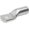Klauke SR256 SR256 kabelové oko 180 ° M6 25 mm² 1 ks