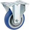dörner + helmer 717485 717485 otočné kolečko Ø kola: 80 mm nosnost (max.): 100 kg 1 ks dörner + helmer 717485 717485 otočné kolečko Ø kola: 80 mm nosnost (max.): 100 kg 1 ks
