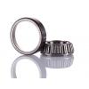 Válečkové ložisko 320/28 X SKF Kuželový 28 mm (vnitřní prům.) 52 mm OD Válečkové ložisko 320/28 X SKF Kuželový 28 mm (vnitřní prům.) 52 mm OD