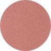 PFERD TOOLS KSS 125 O L A 120 45017764 brusné papíry pro excentrické brusky Zrnitost 120 (Ø) 125 mm 25 ks PFERD TOOLS KSS 125 O L A 120 45017764 brusné papíry pro excentrické brusky Zrnitost 120 (Ø) 125 mm 25 ks
