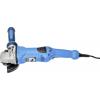 PFERD TOOLS UWER 18/120 SI 230 V 83500200 úhlová bruska 115 mm, 1750 W PFERD TOOLS UWER 18/120 SI 230 V 83500200 úhlová bruska 115 mm, 1750 W