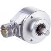 Přírůstkový kodér, řada: AFM60 Absolutní SSI 32V 9000 rpm Pevný IP65, IP67 SICK 10 mm