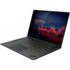 Targus 4Vu™ Privacy Screen fólie chránicí proti blikání obrazovky Notebook 40,6 cm (16) Formát obrazu: 16:10 ASF16W1GL Universal Targus 4Vu™ Privacy Screen fólie chránicí proti blikání obrazovky Notebook 40,6 cm (16) Formát obrazu: 16:10 ASF16W1GL Universal