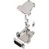 Lumberg Automation RSTS 5L-956/2 M připojovací kabel pro senzory - akt...