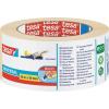tesa UNIVERSAL 05288-00000-05 krepová lepicí páska béžová (d x š) 50 m x 50 mm 1 ks