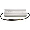 Deko Light LED stmívač konstantní napětí 200 W 48 V 1 ks Deko Light LED stmívač konstantní napětí 200 W 48 V 1 ks