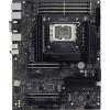 Asus PRO WS W880-ACE Základní deska Socket (PC) Intel® 1851 Tvarový faktor ATX Čipová sada základní desky Intel® W880 Asus PRO WS W880-ACE Základní deska Socket (PC) Intel® 1851 Tvarový faktor ATX Čipová sada základní desky Intel® W880
