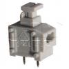 Svorkovnice DG235T-5.00-01P-11-00A(H), 250 V / 10 A, 1pól Svorkovnice DG235T-5.00-01P-11-00A(H), 250 V / 10 A, 1pól