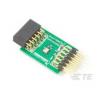 TE Connectivity DPP101Z000 TE TCS Components