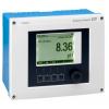 pH metr, číslo modelu: CM442 Endress+Hauser, rozsah teploty: 60 °C pH metr, číslo modelu: CM442 Endress+Hauser, rozsah teploty: 60 °C