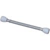 Sestava hadice délka 300 mm, pracovní tlak: 6 bar JG Speedfit Sestava hadice délka 300 mm, pracovní tlak: 6 bar JG Speedfit