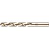 PFERD TOOLS 25203946 Nerezová ocel (INOX) spirálový vrták, 5.2 mm, dél...
