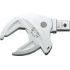 Wera 8790 B Impaktor Deep 05005566001 vnější šestihran vložka pro nást... Wera 8790 B Impaktor Deep 05005566001 vnější šestihran vložka pro nást...