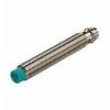 Pepperl+Fuchs senzor Induktivní NBN3-8GM40-E2-V3 304615-0126 M8 nezarovnaná PNP (Ø x d) 8 mm x 55 mm Pepperl+Fuchs senzor Induktivní NBN3-8GM40-E2-V3 304615-0126 M8 nezarovnaná PNP (Ø x d) 8 mm x 55 mm