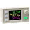 Laboratorní DC-DC měnič XY6509X, 65 V / 9 A, 585 W, s LCD displejem