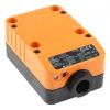 ifm electronic IC0003 40 mm