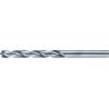 PFERD TOOLS 25203820 ocel spirálový vrták, 2 mm, délka 85 mm, DIN 340,...