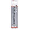 Bosch Accessories 2608577532 PointTeQ 1 ks spirálový vrták