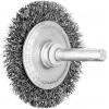 PFERD TOOLS Kulatý nástavec 43103021 10 ks