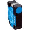 SICK Indukční bezdotykový snímač IQ12-04BPOKW2S Blok 200mA IQ12 IP68 PnP 2 kHz 4 mm 30 V dc SICK Indukční bezdotykový snímač IQ12-04BPOKW2S Blok 200mA IQ12 IP68 PnP 2 kHz 4 mm 30 V dc