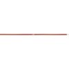 LAPP 4502302S/250 Jednotlivá žíla, 1 x 0.25 mm², 250 m