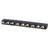 Eaton 232289 Phase busbar 63 A 690 V 1 ks