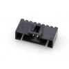 Molex 8, rozteč 2.54 mm, 705430112, 1 ks Tube Molex 8, rozteč 2.54 mm, 705430112, 1 ks Tube