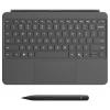 STM Goods Dux Plus Duo obal na tablet Apple iPad 10.2 (Gen.9, 2021), i...