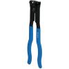 Brilliant Tools BT676000 Skřipcové kleště na nápravové manžety