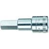 Stahlwille 54 TXB T 40 03110040 1/2 (12,5 mm) sada šroubováků T 40 1/2 Stahlwille 54 TXB T 40 03110040 1/2 (12,5 mm) sada šroubováků T 40 1/2