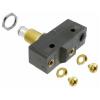 Honeywell SPS YE-2RQ27-A4 mžikový spínač 1 ks