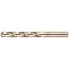 PFERD TOOLS 25203798 HSSE-Co 5 spirálový vrták, 11.3 mm, délka 142 mm,...