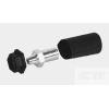 HEAVY DUTY RECTANGULAR CONN TE AMP HEAVY DUTY RECTANGULAR CONN 1110953-7 TE Connectivity Množství: 1 ks HEAVY DUTY RECTANGULAR CONN TE AMP HEAVY DUTY RECTANGULAR CONN 1110953-7 TE Connectivity Množství: 1 ks