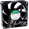 Sunon MF60251V1-1000U-A99 axiální ventilátor, 12 V/DC, 32.78 m³/h, (d ...