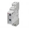 Regulátor hladiny, řada: CLD2EB1BU24 2vstupový Lišta DIN 5 V Carlo Gavazzi 24V 5s, typ vstupní: Analogové, výstup: Relé Regulátor hladiny, řada: CLD2EB1BU24 2vstupový Lišta DIN 5 V Carlo Gavazzi 24V 5s, typ vstupní: Analogové, výstup: Relé