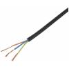 HELU 49820-500 kabel pro energetické řetězy S-TRONIC-330 C-PURö 3 x 0....