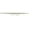 KS Tools 420.5301 Push Type Clip pro GM,50 ks v balení