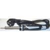Pájecí pero ZD-728B, 230 V / 60 W Pájecí pero ZD-728B, 230 V / 60 W