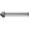 PFERD TOOLS KES HSSE DIN 335 C90° 15,0 25202133 záhlubník 15 mm HSS 1 ks