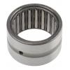 Válečkové ložisko NK25/20-XL INA 25 mm (vnitřní prům.) Jehla 33 mm OD Válečkové ložisko NK25/20-XL INA 25 mm (vnitřní prům.) Jehla 33 mm OD