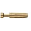 HARTING 09 56 361 7713 09563617713 konektor Pólů: 44 pájené 1 ks