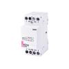 Stykač ETI 002464014 RD 25-22-230V AC/DC Stykač ETI 002464014 RD 25-22-230V AC/DC